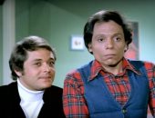  watch it تعرض قائمة من مسلسلات وأفلام عادل إمام ومحمود عبد العزيز