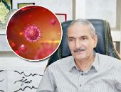 كيف تحمى هيئة نظافة القاهرة موظفيها من خطر كورونا بعد وفاة رئيسها نتيجة الإصابة بالفيروس؟.. توزيع 13 ألف كمامة يوميا على العمال مع زيادة حملات التوعية.. والتنسيق اليومى مع البيئة للتخلص الآمن من المخلفات