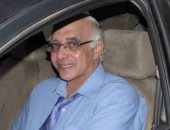 عضو بنقابة الأطباء: وفاة استشارى تخدير بعد إصابته بكورونا.. وارتفاع العدد لـ53 شهيدا