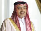 عبد الله صالح كامل رئيسا لمجلس إدارة مجموعة البركة المصرفية