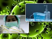 الدراسات الدوائية: ما يتم تداوله عن علاج فيروس كورونا بالأعشاب جريمة نصب