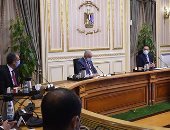 التعليم العالى: مقترح للعام الدراسى الجديد يرتكز على تطبيق التعليم الهجين