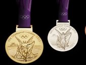 ميداليات أولمبية للبيع.. كم يبلغ سعر الميدالية الذهب والفضة فى أولمبياد طوكيو