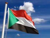 صحيفة سودانية: مبتعثون للخارج يبيعون أجزاء من نخاعهم لتوفير مصاريف المعيشة