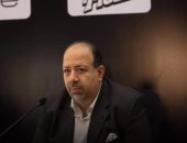 اتحاد الكرة: لن يتم اعتماد اللائحة الجديدة إلا بموافقة الجمعية العمومية