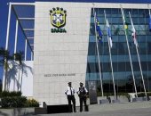 الاتحاد البرازيلى يفرض المساواة فى الأجور بين الرجال والسيدات بالمنتخبات