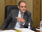 وزير الصناعة يقرر تعيين طارق الجيوشى بمجلس إدارة غرفة الصناعات المعدنية 