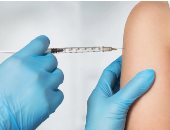 شركة ألمانية تطلق تجربة بشرية للقاح تجريبى ضد فيروس كورونا