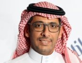 السعودية: نتوقع مساهمة قطاع التعدين بالناتج المحلى بأكثر من 240 مليار ريال
