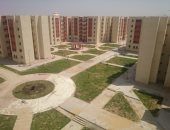 جهاز مدينة طيبة يكشف تفاصيل طرح 6912 وحدة سكنية كاملة التشطيب.. اعرف التفاصيل