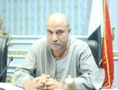 رائف تمراز: التحول الرقمى والإرشاد الزراعى أبرز التوصيات على الموازنة