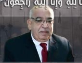 نقابة الأطباء تنعى طبيبين توفيا إثر إصابتهما بكورونا