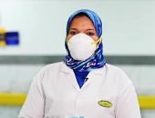 ارتفاع عدد حالات الشفاء بمستشفى العزل بالعجمى إلى 227 حالة