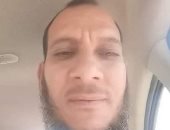 قصة شهيد من الجيش الأبيض.. وفاة طبيب بالمنيا أنقذ زميلته وجنينها من كورونا