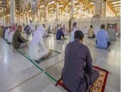 باختصار..أهم الأخبار العربية والعالمية حتى الـ12 ظهرا.. شفاء 920 حالة مصابة بكورونا فى الكويت.. إيران: الإعدام لإيرانى قدم معلومات للمخابرات الأمريكية عن سليمانى..عالم إيطالى:تراجع ملحوظ بمعدلات انتشار "كورونا"