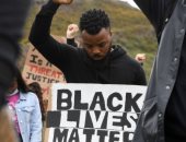 بدأت منذ 2013 وتصدرت المشهد بـ"وفاة فلويد".. ما هي حركة "حياة السود تهم" ؟