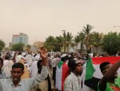 السودان يعلن مقتل 7 أشخاص وشرطى خلال تفريق مظاهرة رافضة لإقالة والي كسلا