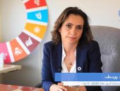 الأمم المتحدة: أهداف التنمية بالمنطقة العربية 2030 تصطدم بـ"كورونا".. فيديو  