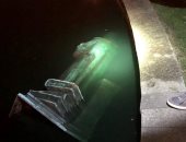 لماذا أطاح المحتجون الأمريكيون بتمثال كريستوفر كولومبوس؟