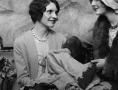 أمريكا بتحسبها غلط.. كيف تأثر الاقتصاد الأمريكى بالحرب العالمية الأولى؟