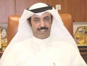 الكويت: سيناريو أزمة الكمامات يتكرر مع القفازات 
