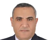 لماذا خسرت البورصة المصرية 15 مليار جنيه.. خبير يوضح الأسباب 