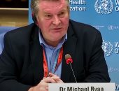 الصحة العالمية: تأثر فيروس كورونا بتغير فصول السنة غير واضح
