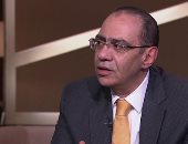 رئيس لجنة مكافحة كورونا يؤكد علاج محمد صلاح بالبروتوكول المصرى