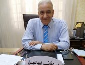 زيادة القدرة الاستيعابية لـ10 مستشفيات تتعامل مع مرضى "كورونا" بالإسكندرية