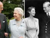 من قصة زواجه بملكة بريطانيا للتقاعد.. 7 معلومات عن الأمير فيليب بعد عامه الـ99