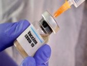  تعاون أمريكى هندى لتصنيع 500 مليون جرعة من لقاح محتمل لكورونا