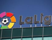 تعليمات خاصة لحاملى الكرات.. تعرف على قواعد الدوري الاسباني قبل عودة الليجا