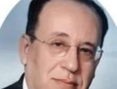 رئيس جامعة القاهرة ينعى الدكتور حامد طاهر أستاذ الفلسفة الإسلامية بعد وفاته بـ"كورونا"