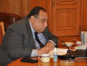 انضمام 15 جامعة جديدة إلى اتحاد الجامعات العربية