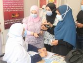 محافظ المنوفية : استمرار عمل لجان المتابعة اليومية للمستشفيات