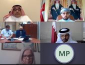 مجلس وزراء الصحة العرب يوجه بإعداد خطة عربية موحدة للوقاية من وباء كورونا