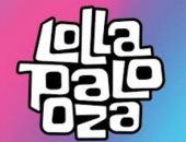 إلغاء مهرجان Lollapalooza بسبب فيروس كورونا.. وإقامته فى 2021