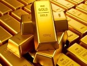 أسعار الذهب تتأثر سلباً بإشارات الفيدرالى برفع جديد للفائدة خلال 2023