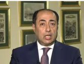 الجامعة العربية: يجب عدم الاستسلام ومنح أطراف غير عربية دورا فى ليبيا