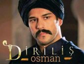 عثمان 41 حلقة جديدة من تزييف الحقائق تقدمها الدراما التركية