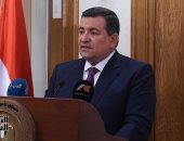 أسامة هيكل: الحكومة وضعت خططا لإعادة فتح جميع الأنشطة تدريجيا.. فيديو