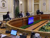 فيديو.. الحكومة: دراسة فتح دور العبادة أول يوليو في المحافظات الأقل إصابة بكورونا