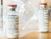 CNN: طرح500 ألف جرعة من "ريميديسيفير" لعلاج كورونا فى أكتوبر ومليون فى ديسمبر