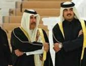 باختصار..أهم الأخبار العربية والعالمية حتى الـ12 ظهرا..الإمارات:مبادرة مصر صلب العمل السياسى العربى بشأن ليبيا..السعودية تمنح 118متبرعا بالأعضاء وسام الملك عبدالعزيز..طوكيو تسمح للشركات بالعودة للعمل من 19يونيو