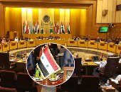 خطوة جديدة نحو تكسير الجمود حول عودة سوريا لمقعدها بالجامعة العربية.. مندوب السعودية بالأمم المتحدة يؤكد: سوريا لابد أن تعود يوما للجامعة.. وخبراء: موقف المملكة وتحمس الجزائر رئيسة القمة القادمة يعجل بالعودة
