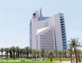 الكويت تحدد سعر النفتا للفترة بين أغسطس2020-يوليو2021 عند علاوة 15دولارا للطن