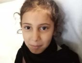 الطفلة نورة.. مأساة سعودية والسبب حملة إزالة.. اعرف القصة