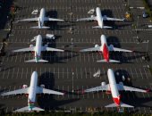 الاتحاد الدولي للنقل الجوي: حركة الطيران لن تعود لطبيعتها قبل 2024