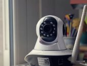 هل زيادة كاميرات المراقبة تؤدي لانخفاض معدلات الجريمة؟