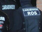 وكالة إيطالية: الكشف عن خلية إرهابية فى إيطاليا واعتقال 7 من عناصرها